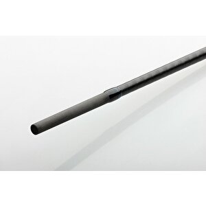 Sgs5 Precision Lure Specialist 9'6'' 2.90 M 12-46 Gr 2 Parça