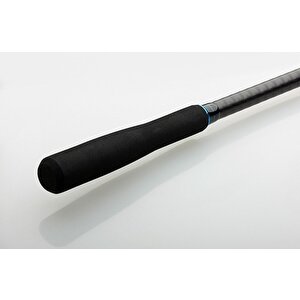 Savage Gear Sgs5 Precision Lure Specialist 9'6'' 2.90 M 12-46 Gr 2 Parça