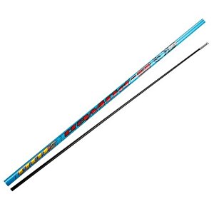 G-power Telepole 700cm 7 Parça Uzatma Kamışı
