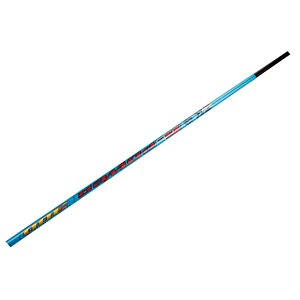 Okuma G-power Telepole 700cm 7 Parça Uzatma Kamışı
