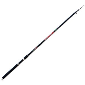 Lineaeffe Super X Carbon 2.10mt Upto 150gr Teleskopik Kamış