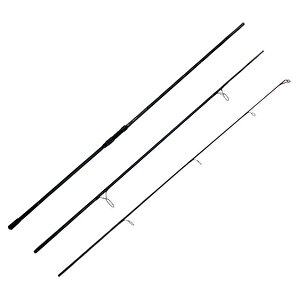 C-series 13ft 390 Cm 3.5 Lb 3 Parça