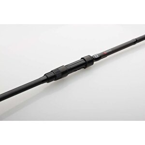 C-series 12ft 360 Cm 3.5 Lb 3 Parça