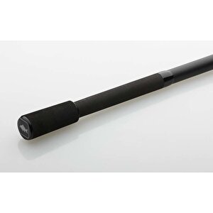 Prologic C-series 12ft 360 Cm 3.5 Lb 3 Parça