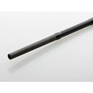 Prologic C-series 12ft 360 Cm 3.5 Lb 3 Parça