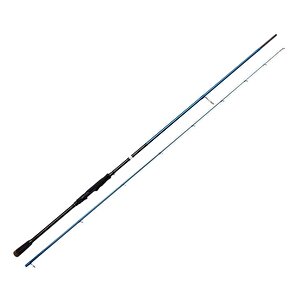 Sgs2 All-around 9'/2.74m 10-40 Gr 2 Parça