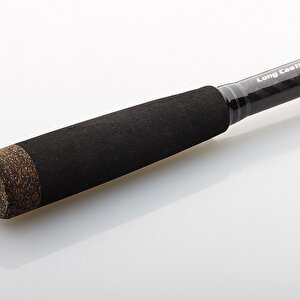 Savage Gear Sgs2 Long Casting 9'6''/2.90m 30-70 Gr 2 Parça