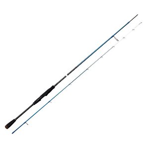 Sgs2 Ultra Light Game 7'/2.13m 0.5-7 Gr 2 Parça