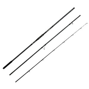 Alijos Surf 435 Cm 100+250 Gr 3 Parça