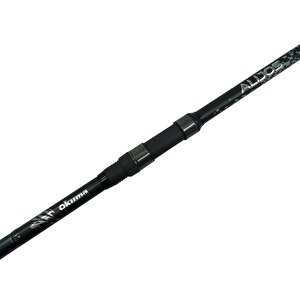 Alijos Surf 435 Cm 100+250 Gr 3 Parça