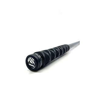 Alijos Surf 435 Cm 100+250 Gr 3 Parça