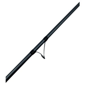 Okuma Alijos Surf 435 Cm 100+250 Gr 3 Parça