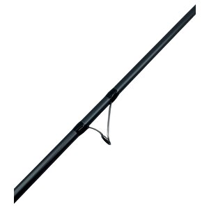 Okuma Alijos Surf 435 Cm 100+250 Gr 3 Parça