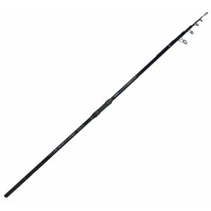 Ceymar Tele Surf 4.30m 6 Parça Surf Kamışı