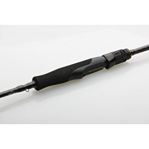Savage Gear Sg2 Light Game 8'3'' 251 Cm 5-18 Gr 2 Parça