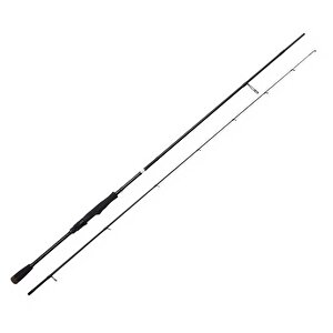 Sg2 Light Game 8'3'' 251 Cm 5-18 Gr 2 Parça