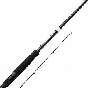 Sg2 Light Game 8'3'' 251 Cm 5-18 Gr 2 Parça