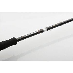 Savage Gear Sg2 Light Game 8'3'' 251 Cm 5-18 Gr 2 Parça