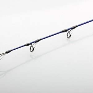 Savage Gear Sgs6 Shore Jigging 10'/3.05m 60-150 Gr 2 Parça