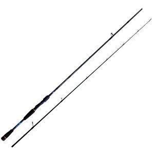 Lineaeffe Rapid Freshwater 198 Cm 1-7 Gr Spinning Kamışı