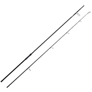 Prologıc C2 Element (full Shrink) 12ft 360 Cm 3,25lbs 2 Parça Sazan Kamışı
