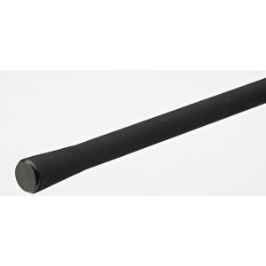 Prologıc C2 Element (full Shrink) 12ft 360 Cm 3,25lbs 2 Parça Sazan Kamışı