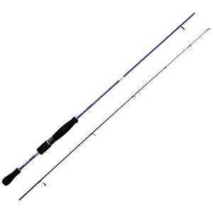 Nomura Akıra Trout Area 195cm 1,5-5g Spin Kamışı