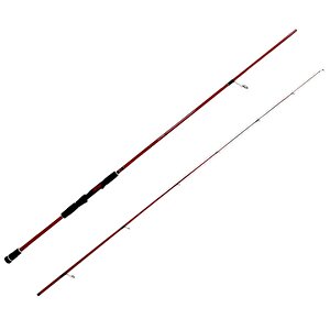 Okuma Red Spin 8'6'' 259 Cm 8-35 Gr 2 Parça