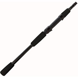 Okuma Wave Power 213 Cm 0-8 Gr Lrf Kamışı