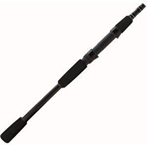 Okuma Wave Power 213 Cm 0-8 Gr Lrf Kamışı