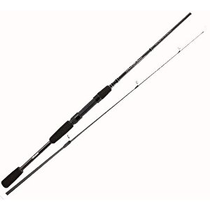 Okuma Wave Power 213 Cm 0-8 Gr Lrf Kamışı