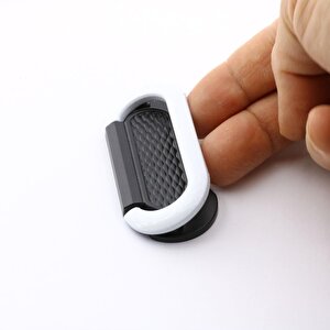 Mobilya Kulp Mutfak Dolabı Çekmece Dolap Kulpları Kapak Kulpu Kulbu Siyah Beyaz 64 Mm Metal