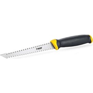 Meşem Alçıpan Testeresi 150 Mm
