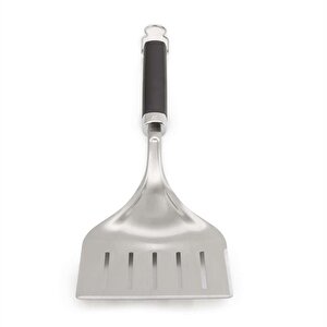 6762 Precision Geniş Izgara Spatula