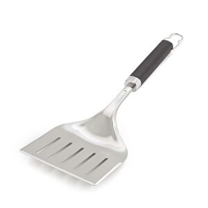 6762 Precision Geniş Izgara Spatula