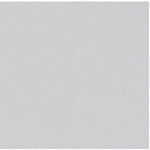 Fi̇lli̇ Boya Momento Max 15 Lt Andezi̇t 40