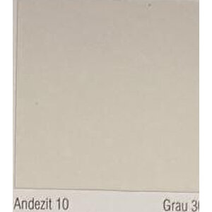 Fi̇lli̇ Boya Momento Max 15 Lt Andezi̇t 10