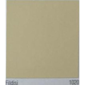 Fi̇lli̇ Boya Momento Max 15 Lt Fildişi