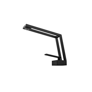 Bold Hole Lavabo Bataryasi (si̇yah)