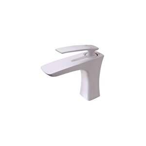 Li̇fe Lavabo Bataryasi (beyaz)