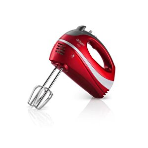 Ar1023 Mixxi 700 Watt Mikser - Nar