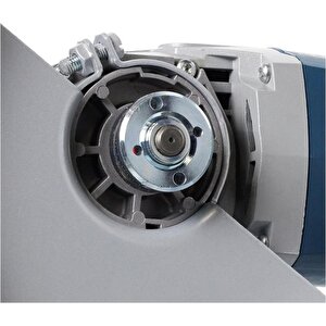 Bosch Professional Gws 2000-230 P Büyük Taşlama Makinesi 2000 W - 06018f2100