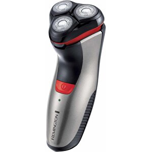 Remington Pr1350 Powerseries Aqua Plus Rotary Shaver Şarjlı Traş Makinesi