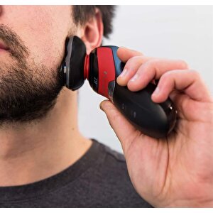 Remington Xr1530 Ultımate Serisi R7 Döner Başlıklı Traş Makinesi