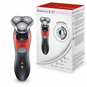 Remington Xr1530 Ultımate Serisi R7 Döner Başlıklı Traş Makinesi