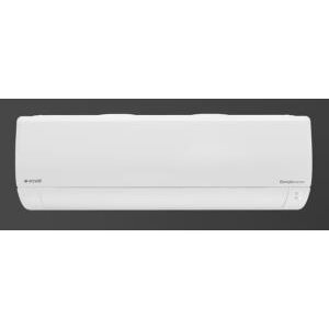 15325 S Ekolojik 15000 Btu/h A+ Split Klima Beyaz