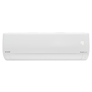 12325 A Ekolojik 12000btu/h Ev Tipi Klima Beyaz