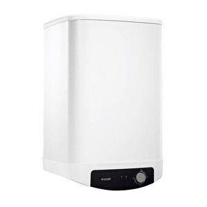 Arçelik T 7380 B Termosifon