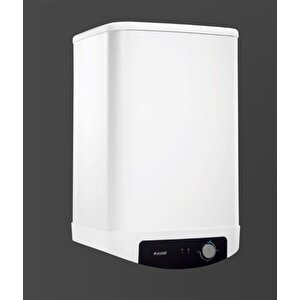 T 7380 B Termosifon