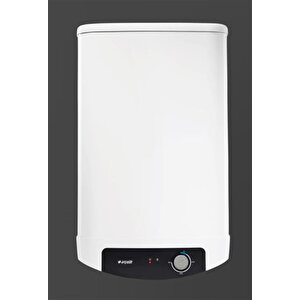 T 7380 B Termosifon